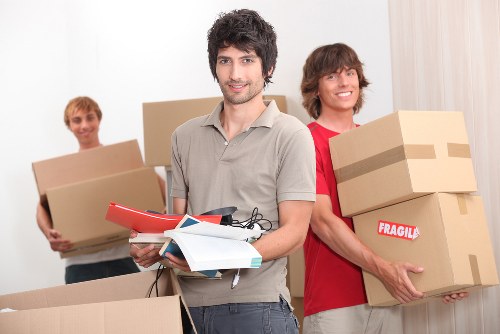 Making payment for a storage service invoice