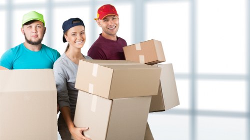 Trusted online storage payment methods in a secure portal