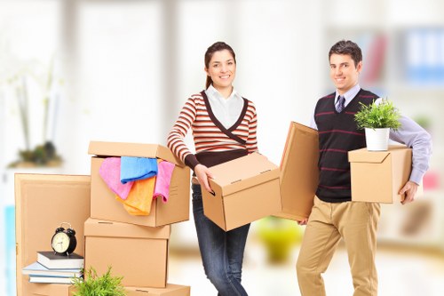 Image representing supplier due diligence and auditing